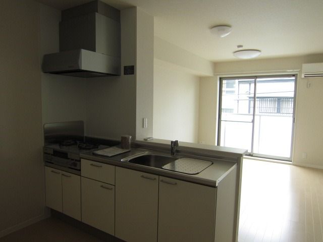 �y�L�b�`���z�@���^�C�v�@