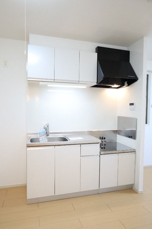 �y�L�b�`���z�@���^�C�v