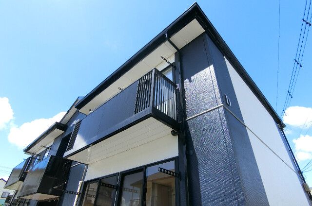 �y�����O�ρz�@