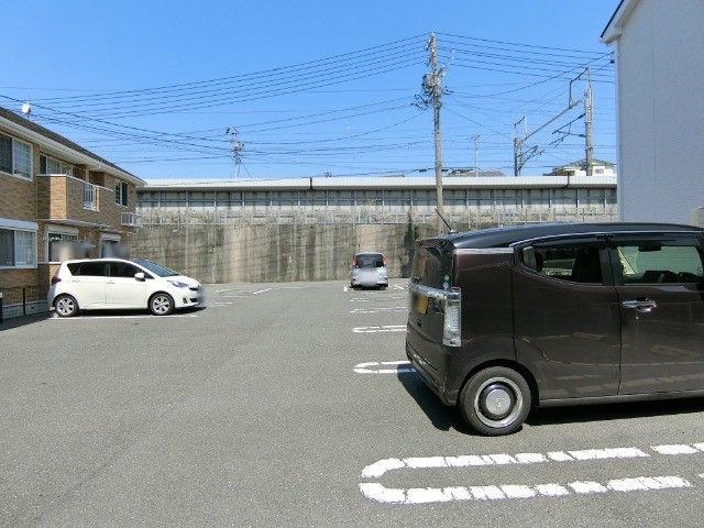 �y���ԏ�z�@