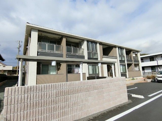 �y�����O�ρz�@