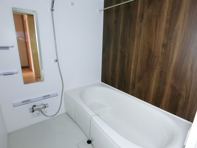 �y�o�X�z�@