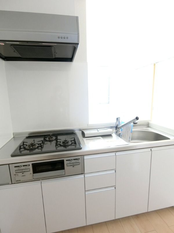 �y�L�b�`���z�@