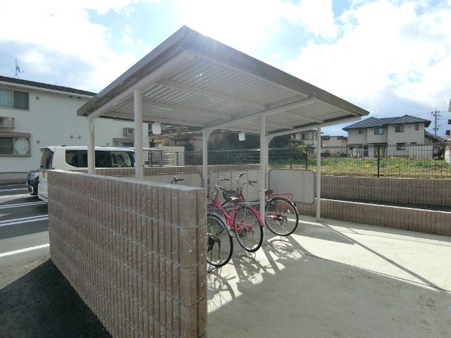 �y���̑��z�@