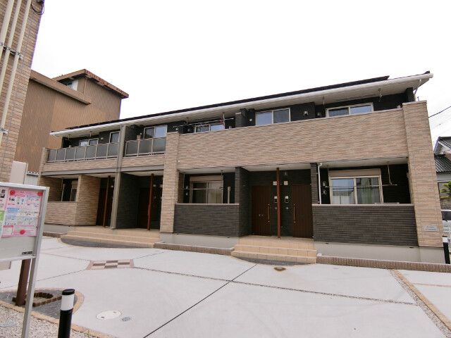 �y�����O�ρz�@