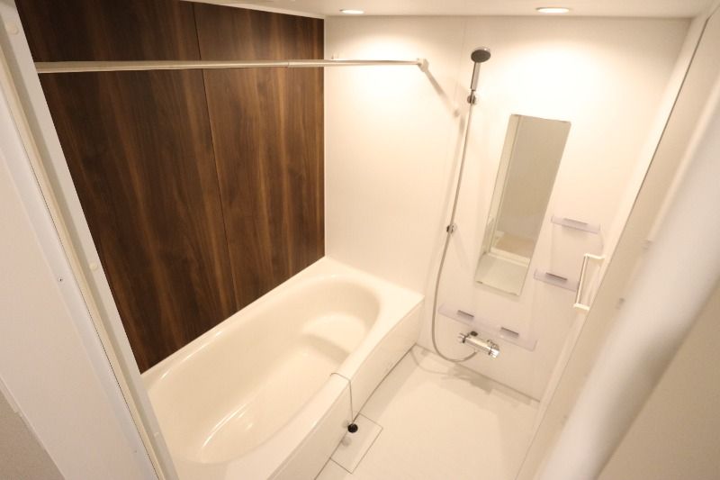 �y�o�X�z�@���^�C�v