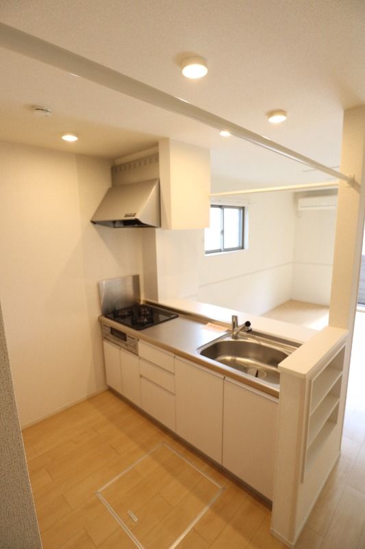 �y�L�b�`���z�@���^�C�v