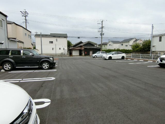 �y���ԏ�z�@