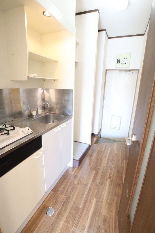 �y���̑������E�X�y�[�X�z�@