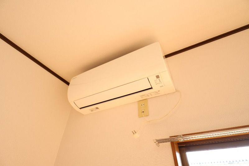 �y���̑��ݔ��z�@