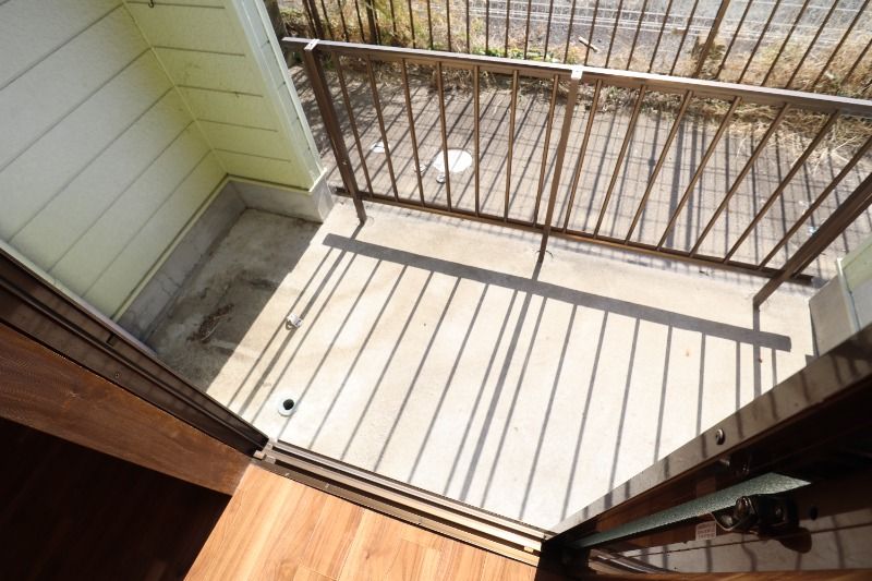 �y�o���R�j�[�z�@