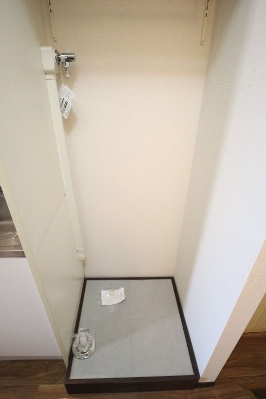 �y���̑��z�@��������@�u��