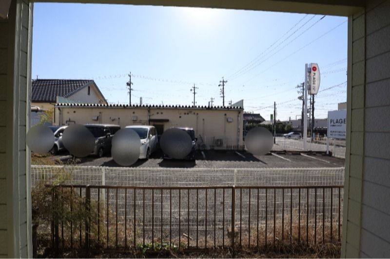 �y���̑��z�@