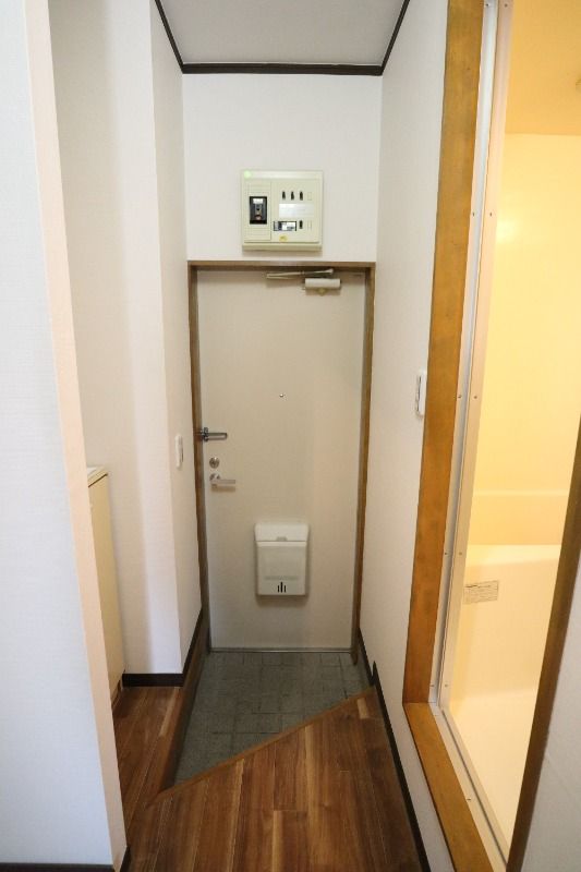 �y���ցz�@