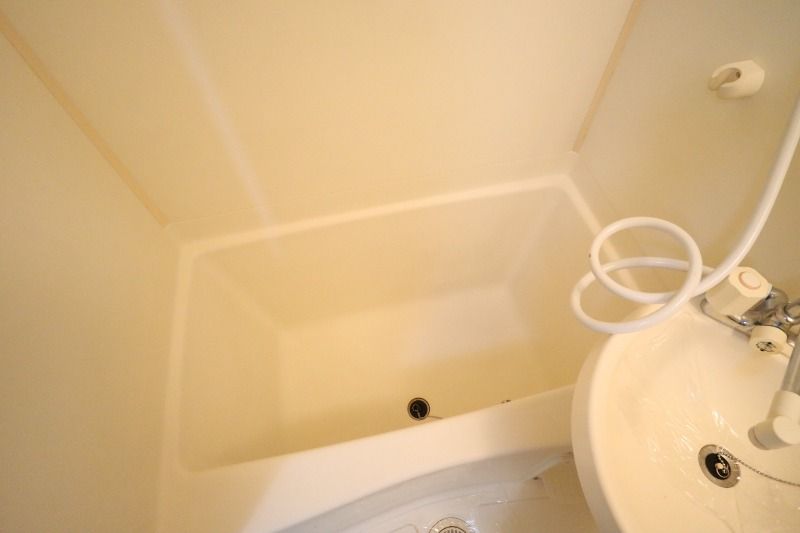 �y�o�X�z�@