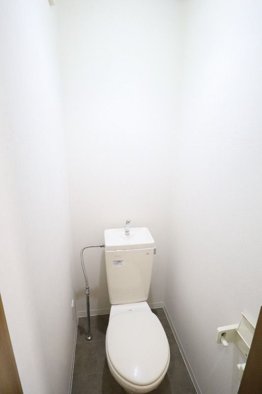 �y�g�C���z�@