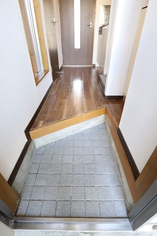 �y���ցz�@