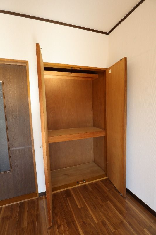 �y���[�z�@