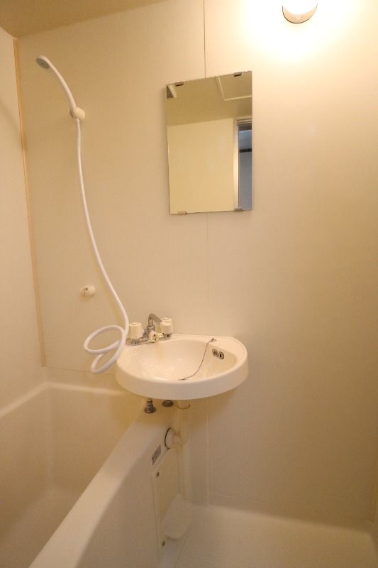 �y���ʏ��z�@