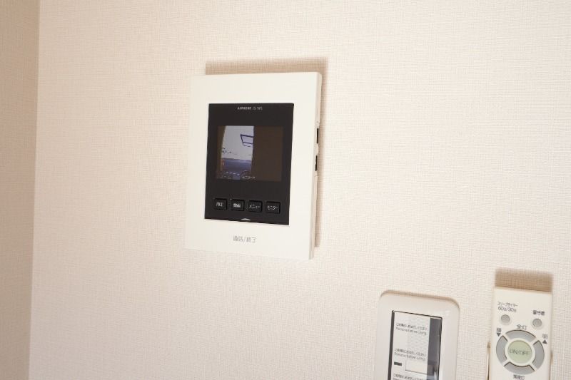 �y���̑��z�@