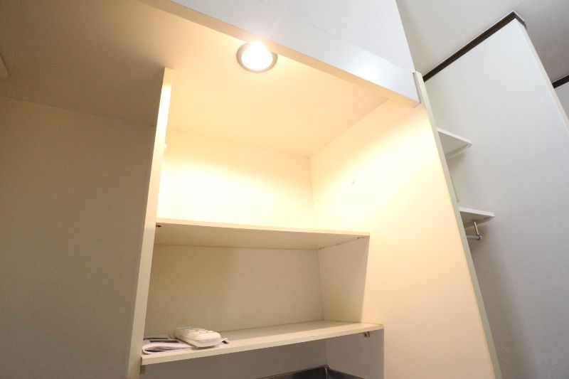 �y�L�b�`���z�@�L�b�`���V���N��I