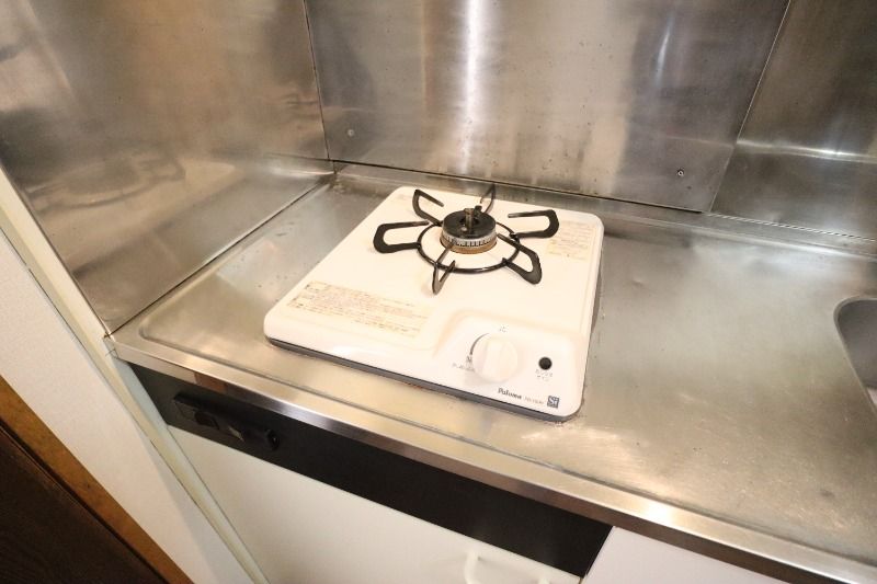 �y���̑��ݔ��z�@�K�X�R����