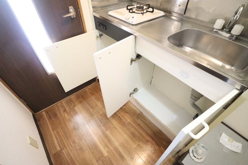 �y�L�b�`���z�@�L�b�`���V���N�����[