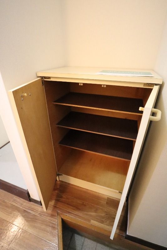 �y���[�z�@