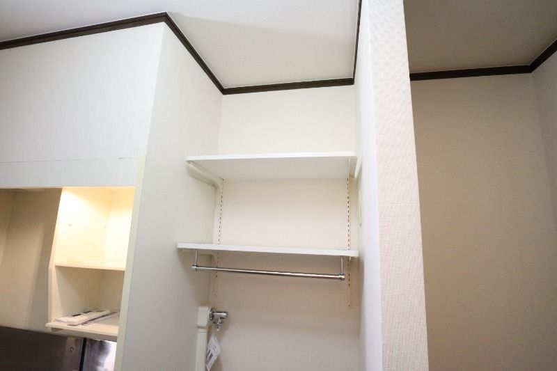 �y���̑��z�@����@�u��㕔�I