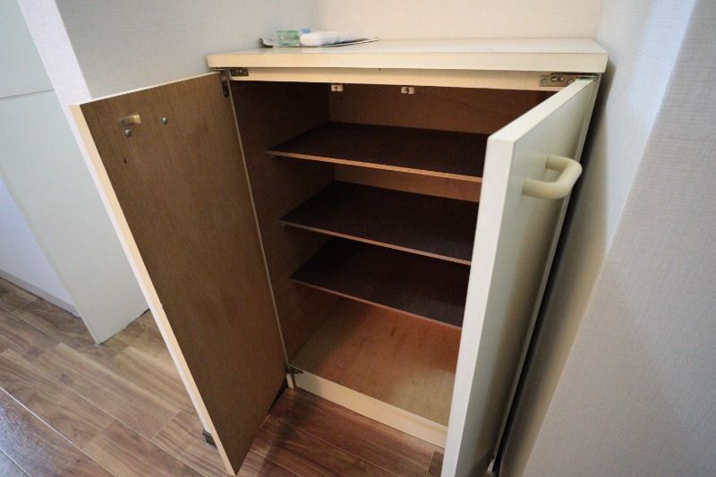 �y���[�z�@�V���[�Y�{�b�N�X