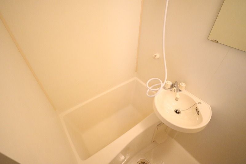 �y�o�X�z�@