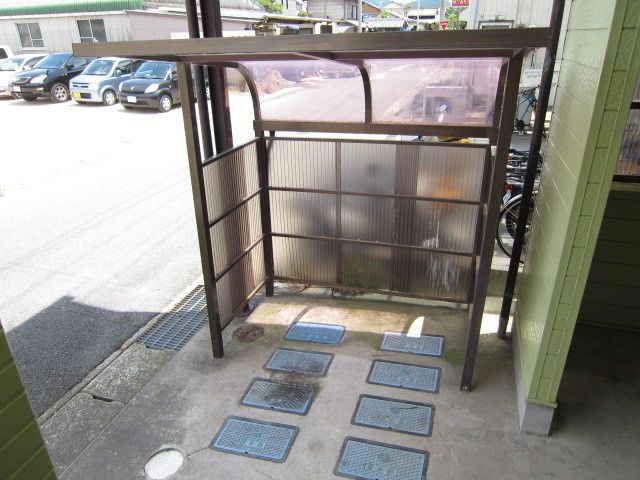 �y���̑��z�@