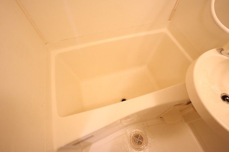 �y�o�X�z�@