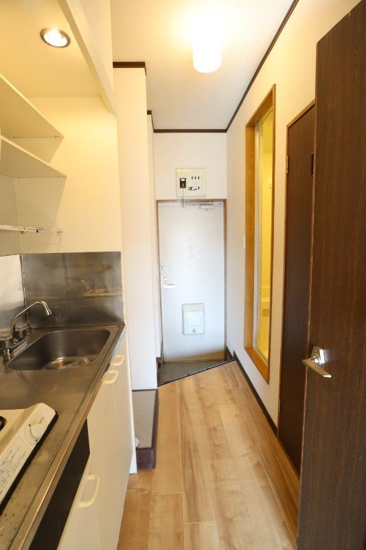 �y���̑������E�X�y�[�X�z�@