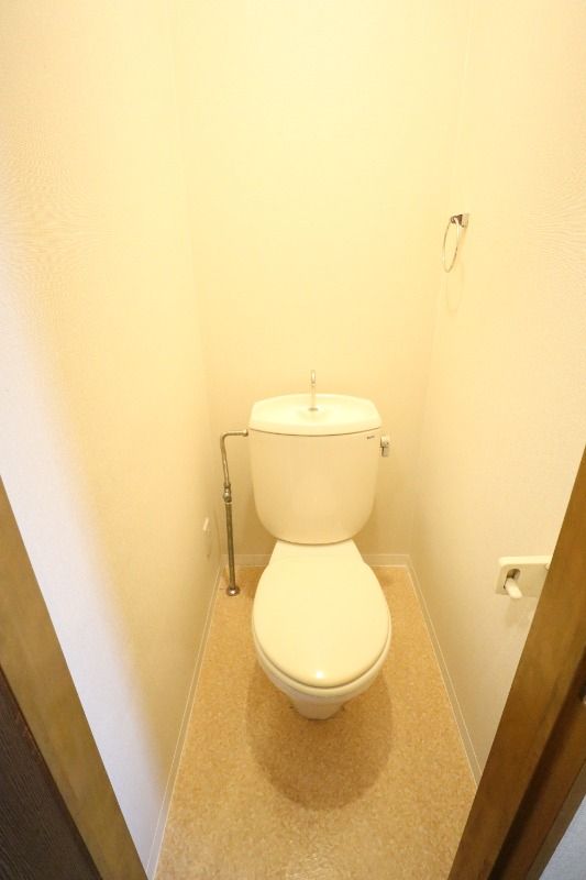 �y�g�C���z�@