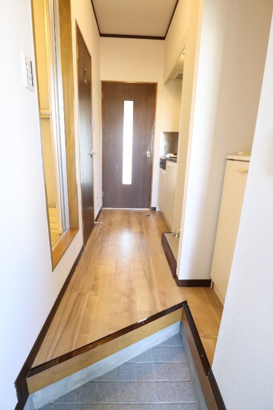 �y���ցz�@