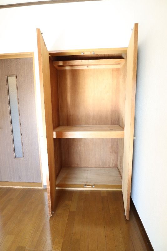 �y���[�z�@