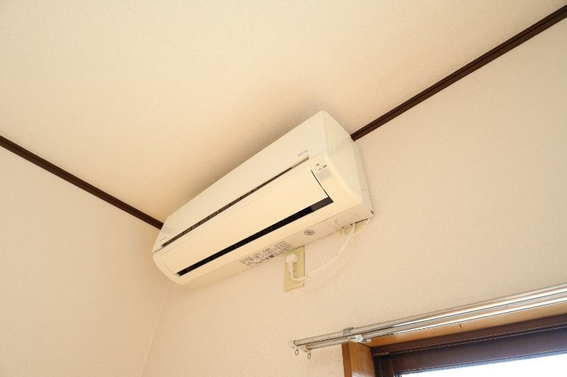 �y���̑��ݔ��z�@