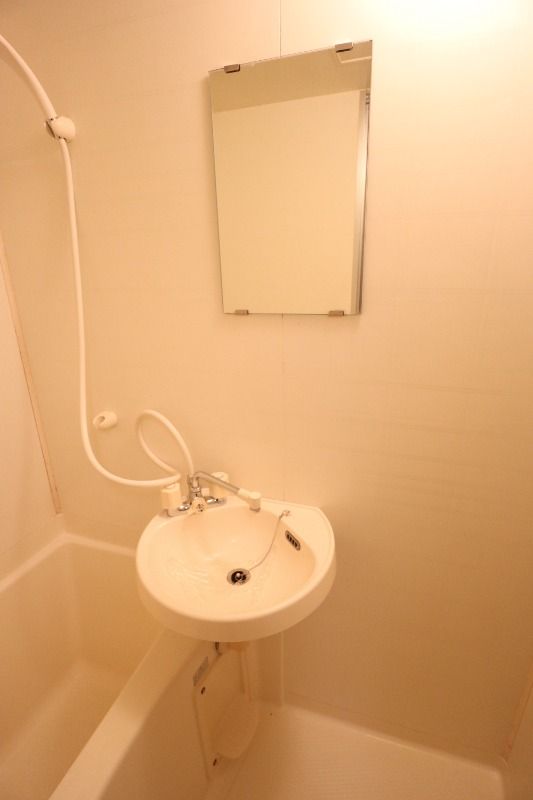 �y���ʏ��z�@