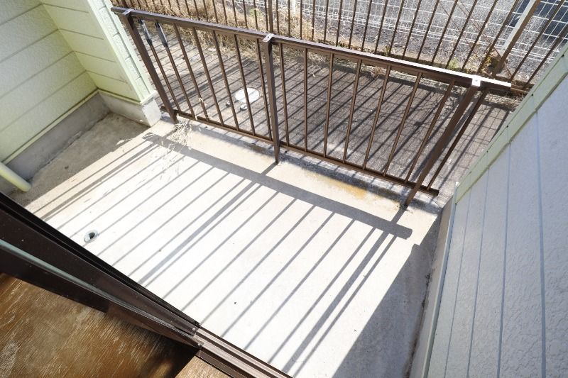 �y�o���R�j�[�z�@