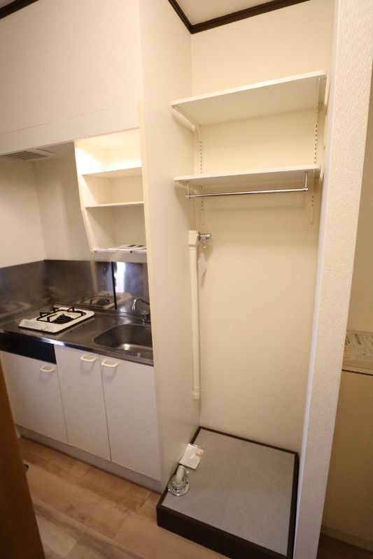 �y���̑��z�@��������@�u��