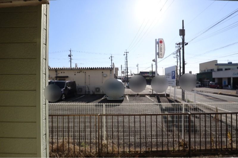 �y���̑��z�@