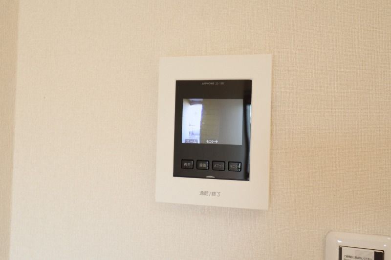 �y���̑��z�@