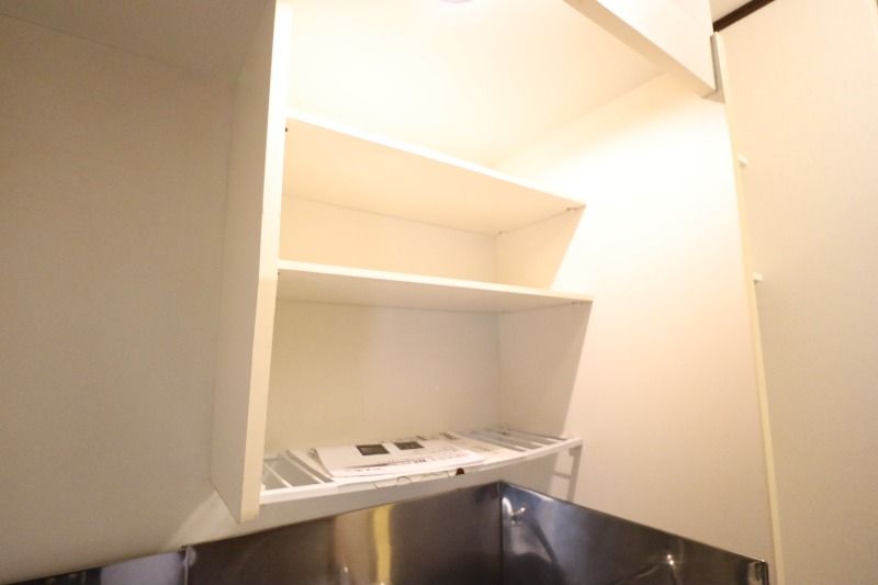 �y�L�b�`���z�@�L�b�`���V���N��I