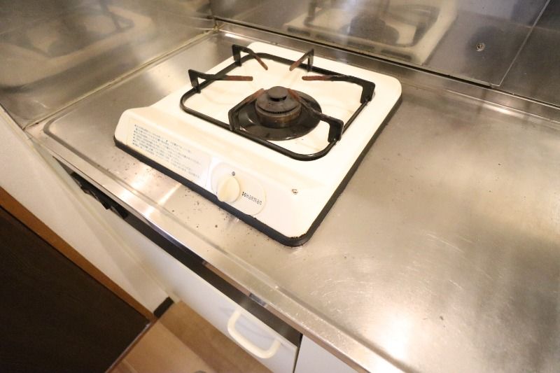 �y���̑��ݔ��z�@�K�X�R����