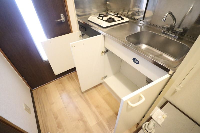 �y�L�b�`���z�@�L�b�`���V���N�����[