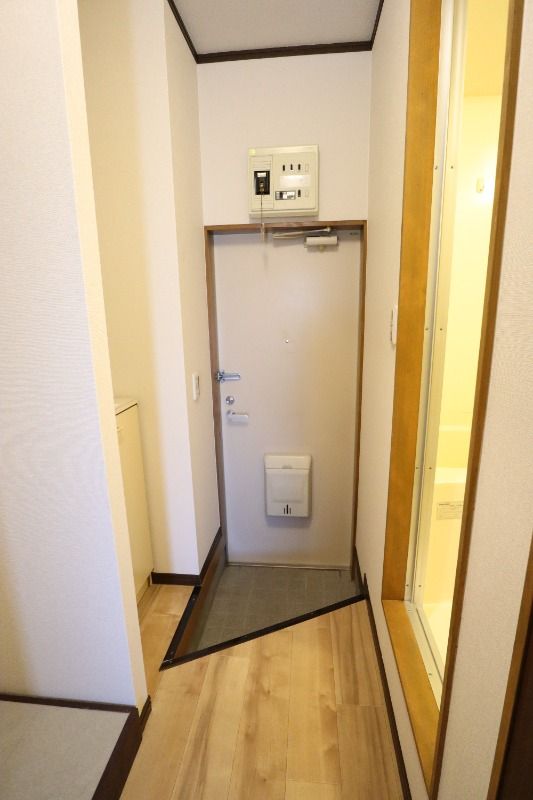 �y���ցz�@