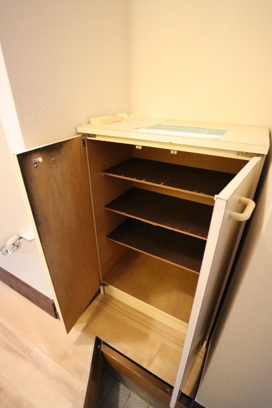 �y���[�z�@�V���[�Y�{�b�N�X