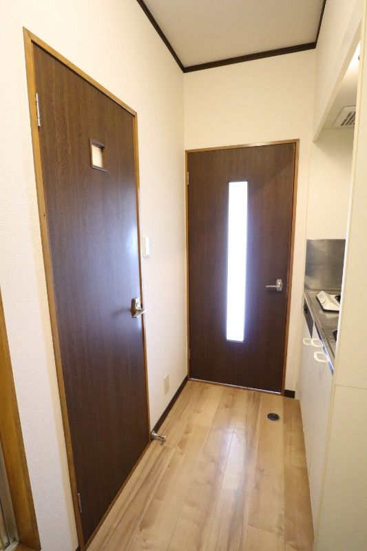 �y�L�b�`���z�@�L�b�`���O�X�y�[�X