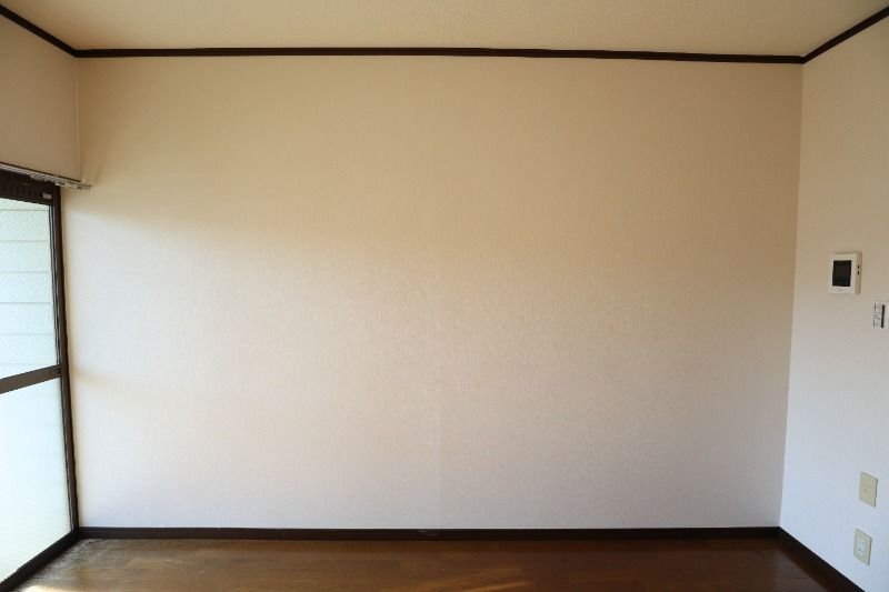 �y�����E���r���O�z�@